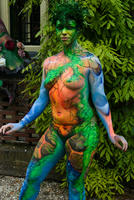Tree Folk